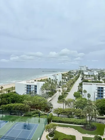 4900 N Ocean Boulevard Lauderdale By The Sea FL 33308