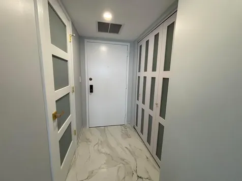 4900 N Ocean Boulevard Lauderdale By The Sea FL 33308