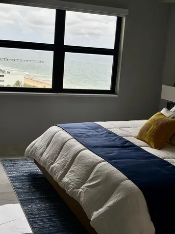 4900 N Ocean Boulevard Lauderdale By The Sea FL 33308