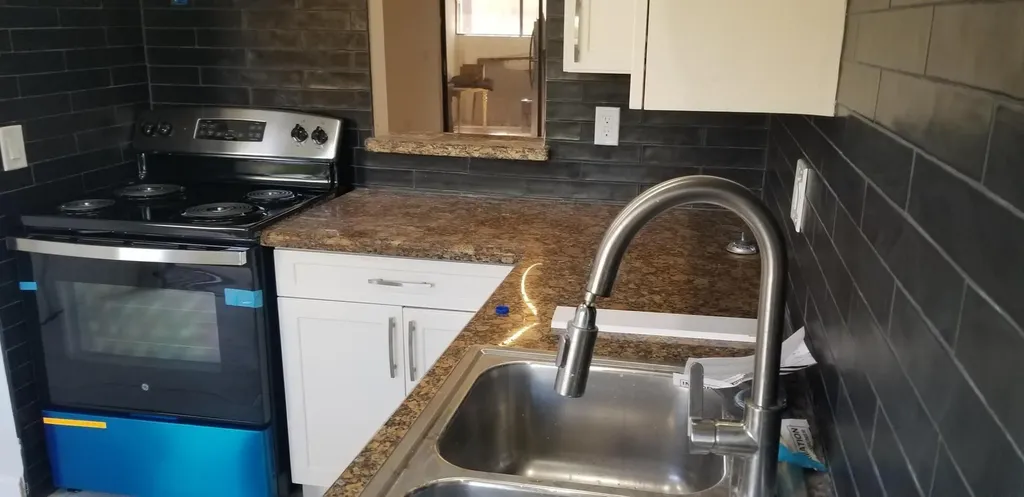 139 Sparrow Drive Royal Palm Beach FL 33411