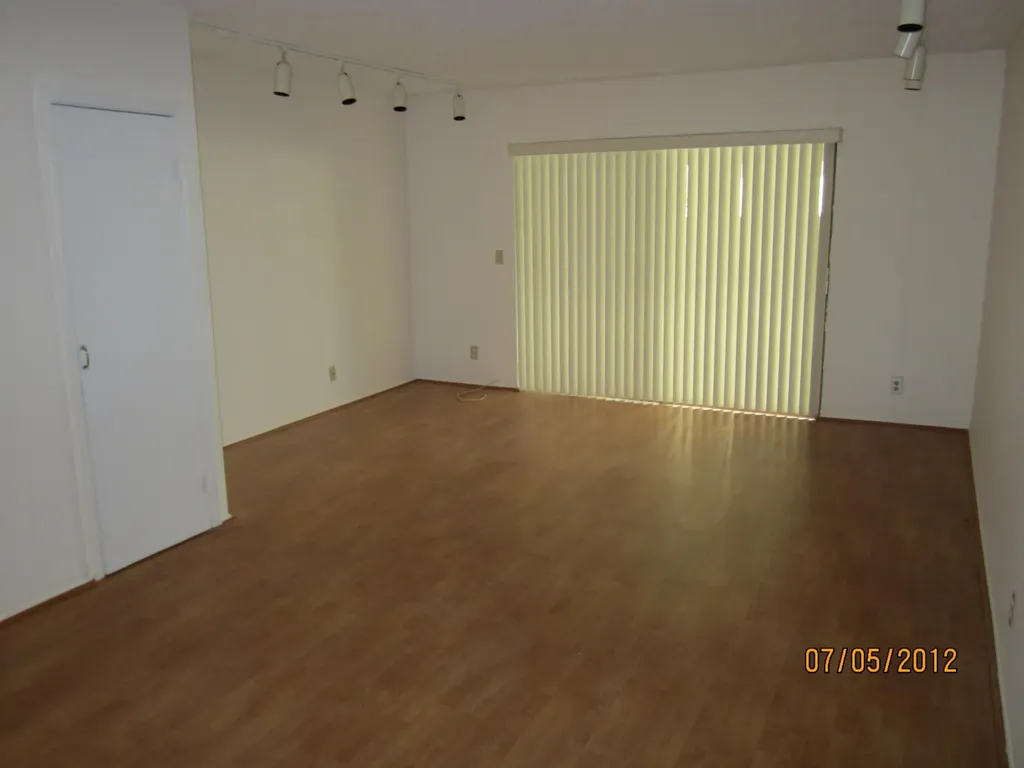 139 Sparrow Drive Royal Palm Beach FL 33411