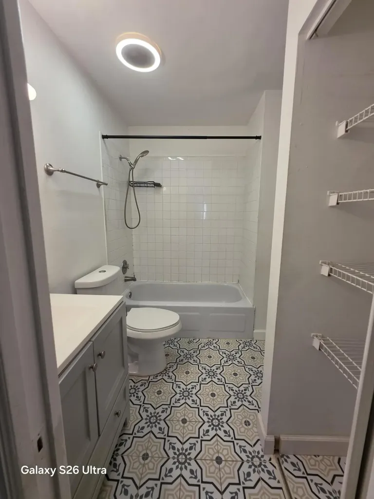 139 Sparrow Drive Royal Palm Beach FL 33411