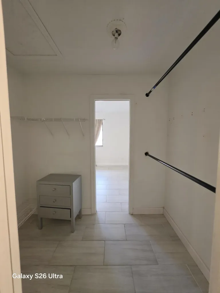 139 Sparrow Drive Royal Palm Beach FL 33411