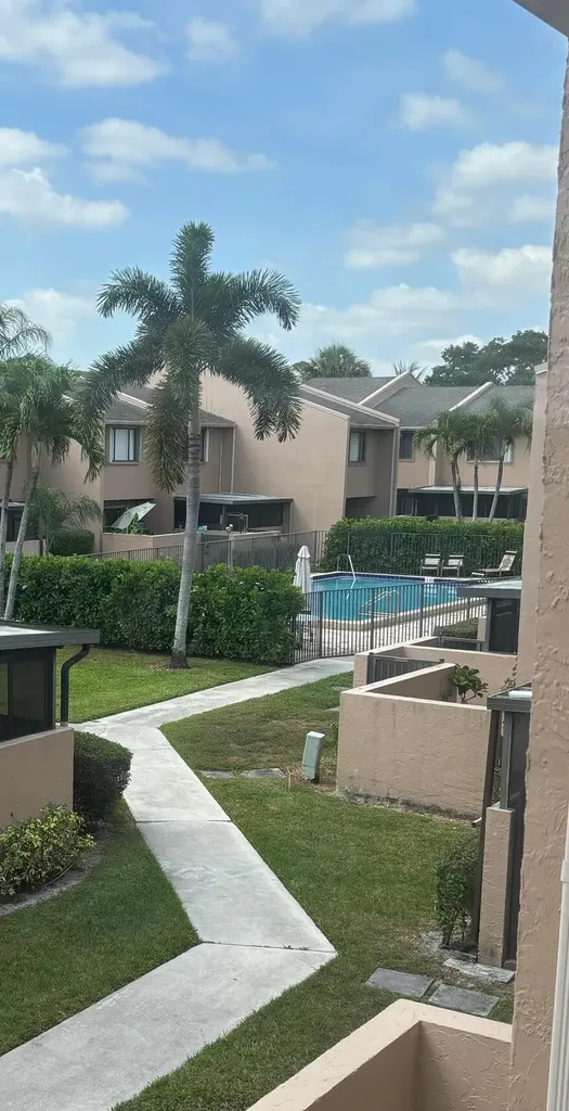 139 Sparrow Drive Royal Palm Beach FL 33411