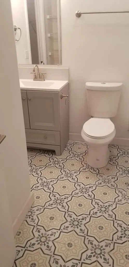 139 Sparrow Drive Royal Palm Beach FL 33411