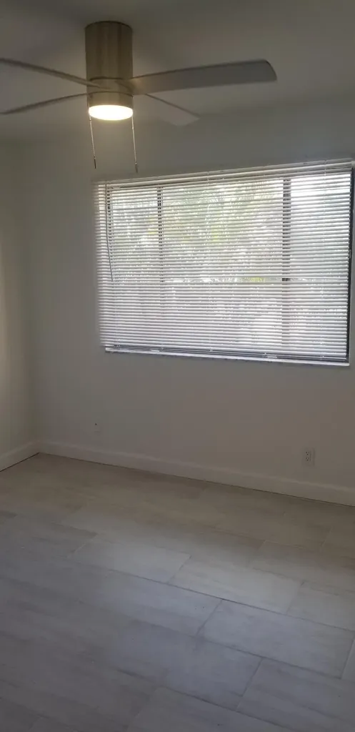139 Sparrow Drive Royal Palm Beach FL 33411