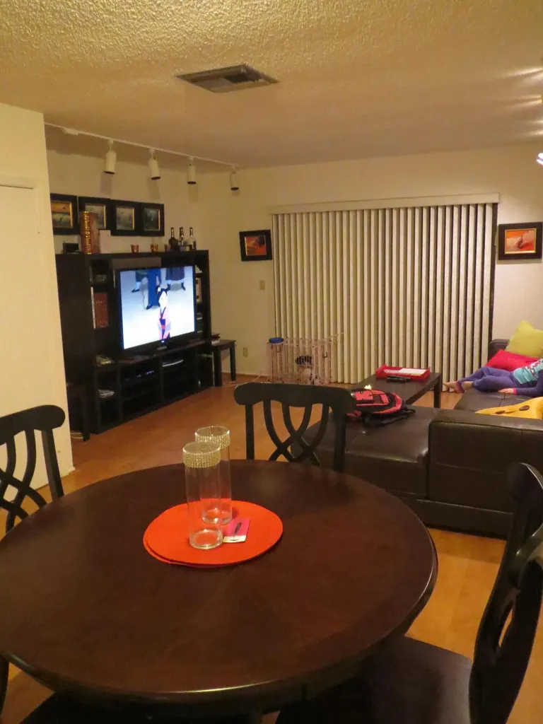 139 Sparrow Drive Royal Palm Beach FL 33411