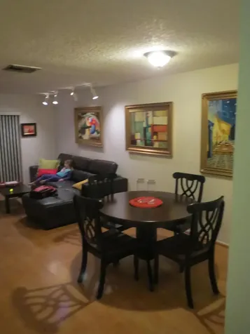 139 Sparrow Drive Royal Palm Beach FL 33411