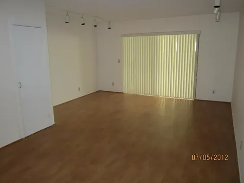 139 Sparrow Drive Royal Palm Beach FL 33411