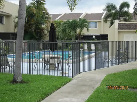 139 Sparrow Drive Royal Palm Beach FL 33411