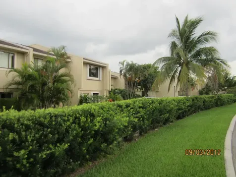 139 Sparrow Drive Royal Palm Beach FL 33411