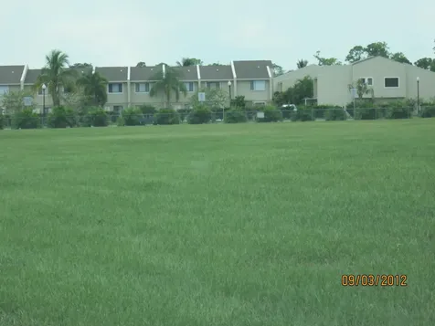 139 Sparrow Drive Royal Palm Beach FL 33411