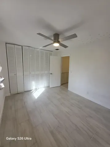 139 Sparrow Drive Royal Palm Beach FL 33411