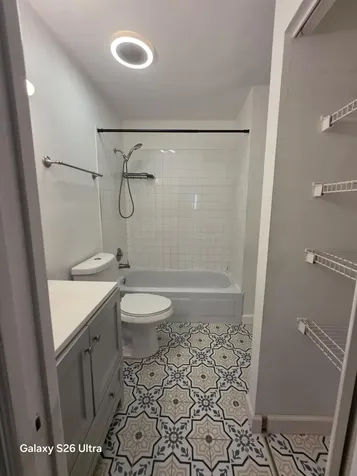 139 Sparrow Drive Royal Palm Beach FL 33411