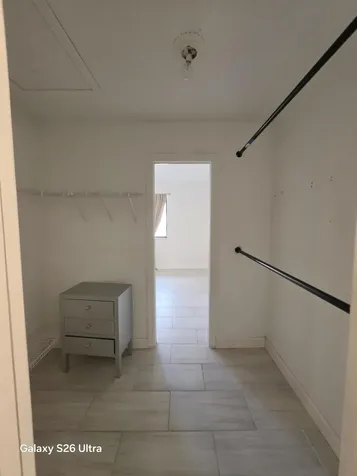 139 Sparrow Drive Royal Palm Beach FL 33411