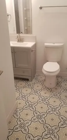 139 Sparrow Drive Royal Palm Beach FL 33411