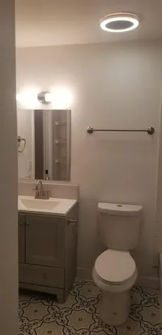 139 Sparrow Drive Royal Palm Beach FL 33411