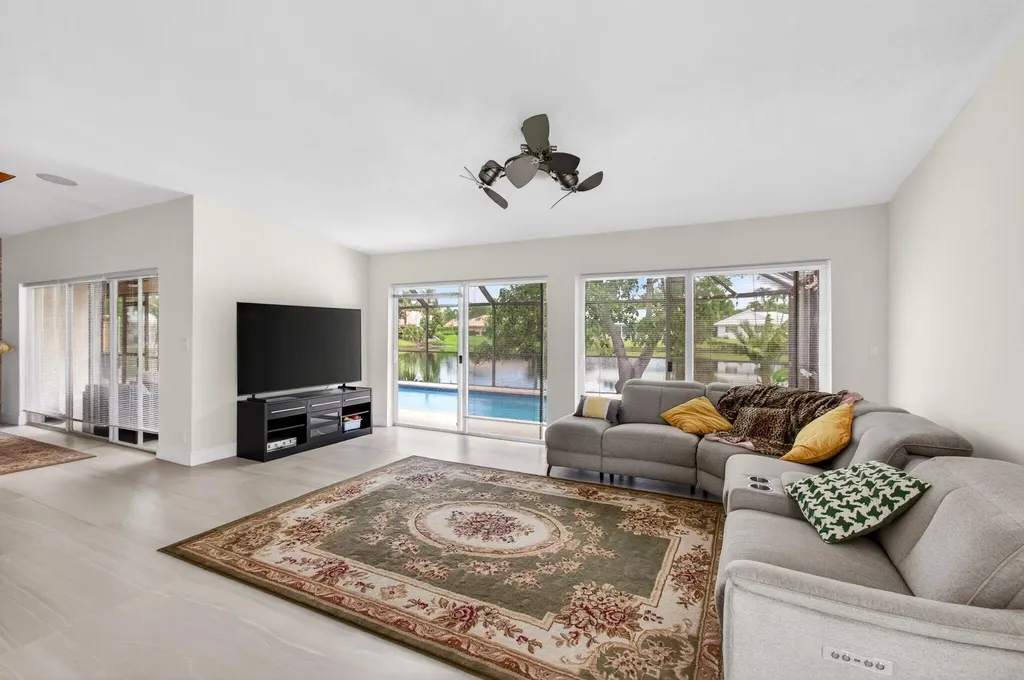 2355 Deer Creek Country Club Boulevard Deerfield Beach FL 33442