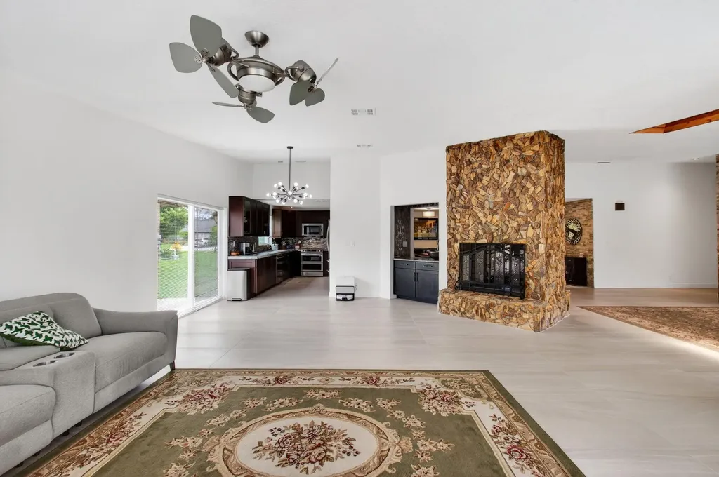 2355 Deer Creek Country Club Boulevard Deerfield Beach FL 33442