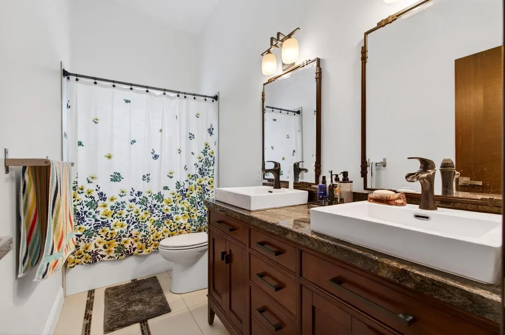 2355 Deer Creek Country Club Boulevard Deerfield Beach FL 33442