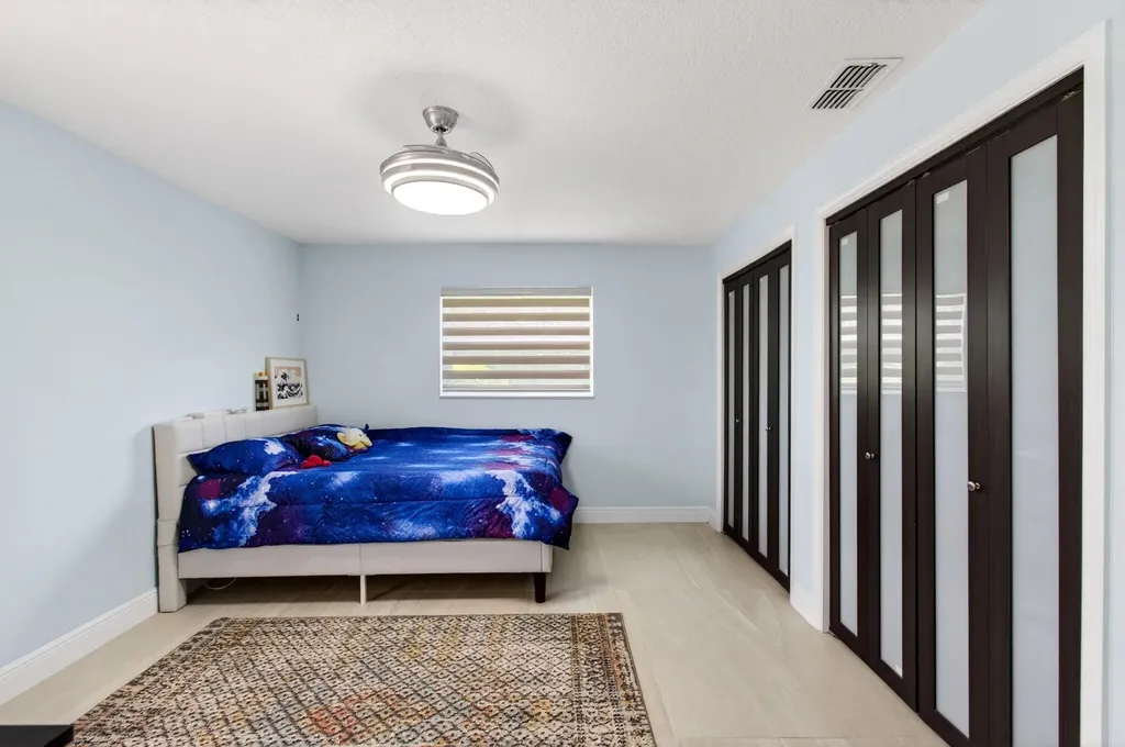 2355 Deer Creek Country Club Boulevard Deerfield Beach FL 33442