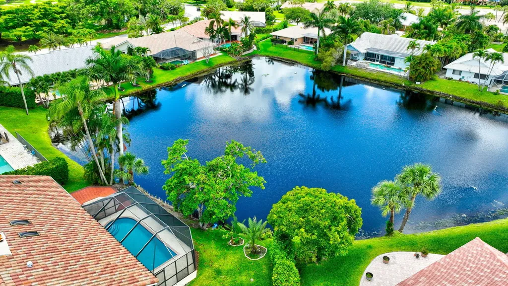 2355 Deer Creek Country Club Boulevard Deerfield Beach FL 33442