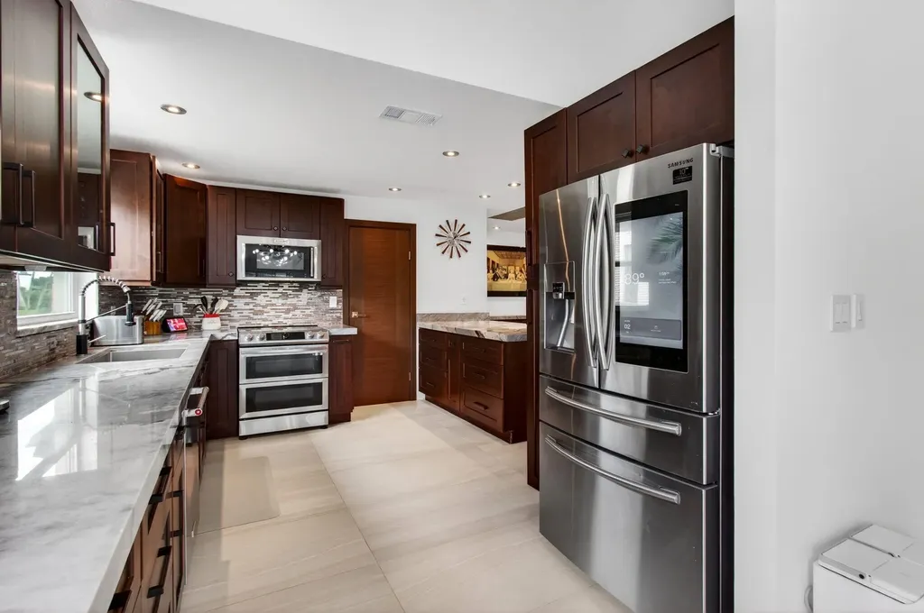 2355 Deer Creek Country Club Boulevard Deerfield Beach FL 33442
