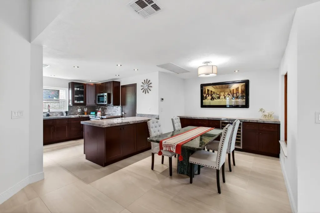 2355 Deer Creek Country Club Boulevard Deerfield Beach FL 33442
