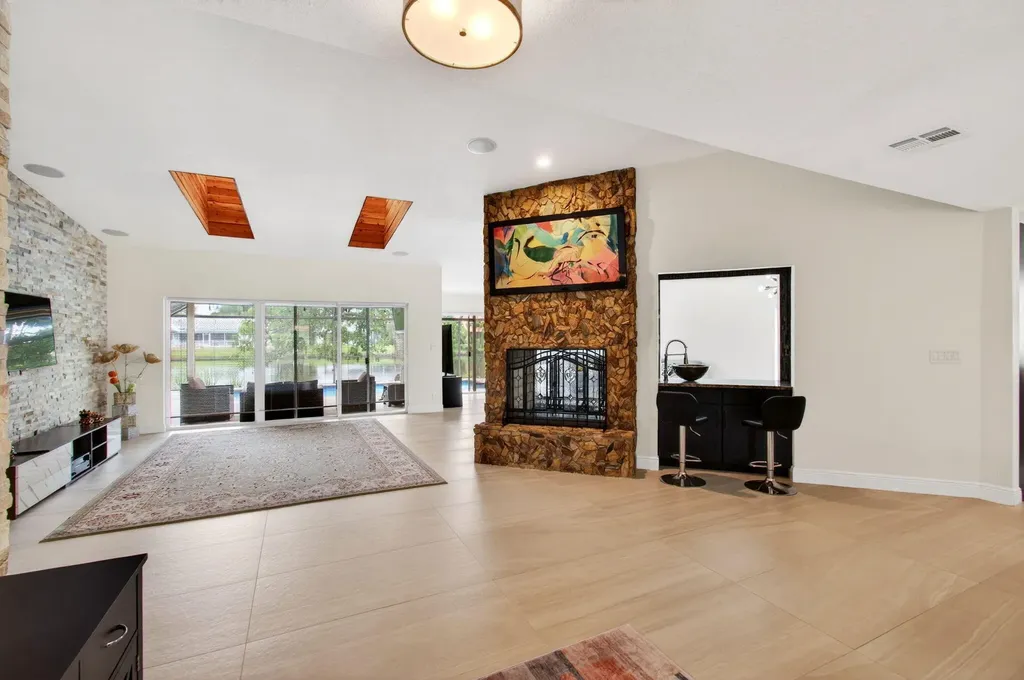2355 Deer Creek Country Club Boulevard Deerfield Beach FL 33442