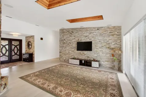 2355 Deer Creek Country Club Boulevard Deerfield Beach FL 33442