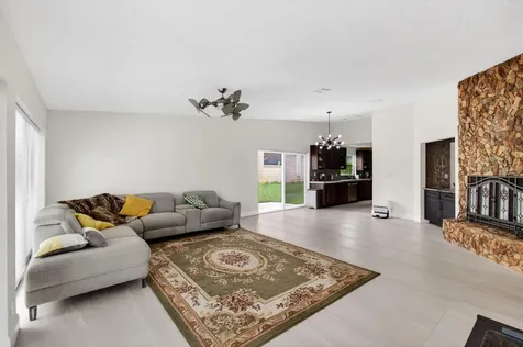 2355 Deer Creek Country Club Boulevard Deerfield Beach FL 33442