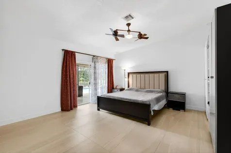 2355 Deer Creek Country Club Boulevard Deerfield Beach FL 33442