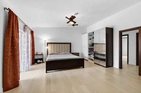 2355 Deer Creek Country Club Boulevard Deerfield Beach FL 33442