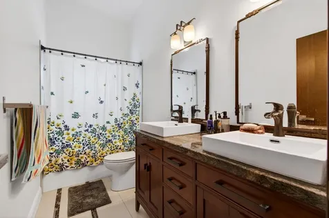 2355 Deer Creek Country Club Boulevard Deerfield Beach FL 33442