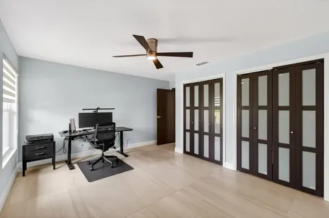 2355 Deer Creek Country Club Boulevard Deerfield Beach FL 33442