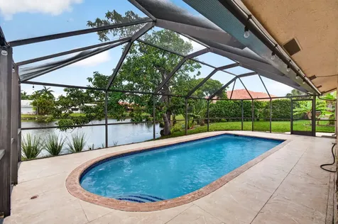 2355 Deer Creek Country Club Boulevard Deerfield Beach FL 33442
