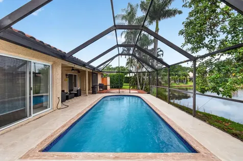 2355 Deer Creek Country Club Boulevard Deerfield Beach FL 33442