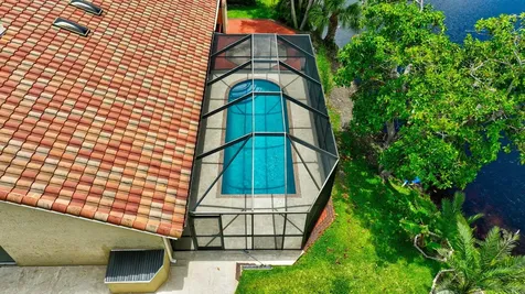2355 Deer Creek Country Club Boulevard Deerfield Beach FL 33442