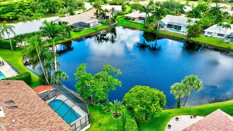 2355 Deer Creek Country Club Boulevard Deerfield Beach FL 33442