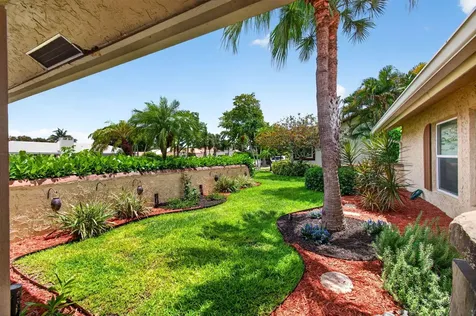 2355 Deer Creek Country Club Boulevard Deerfield Beach FL 33442
