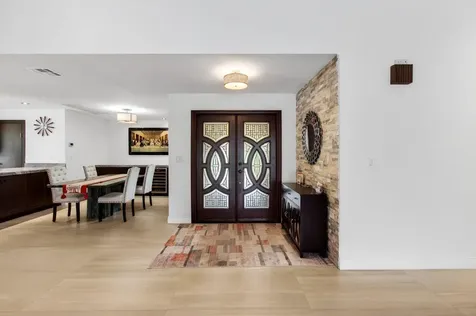 2355 Deer Creek Country Club Boulevard Deerfield Beach FL 33442