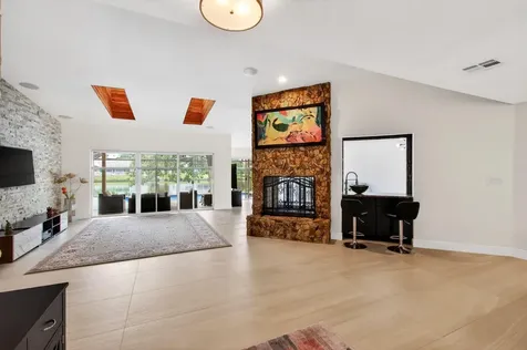 2355 Deer Creek Country Club Boulevard Deerfield Beach FL 33442