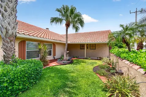 2355 Deer Creek Country Club Boulevard Deerfield Beach FL 33442