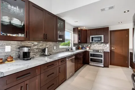 2355 Deer Creek Country Club Boulevard Deerfield Beach FL 33442