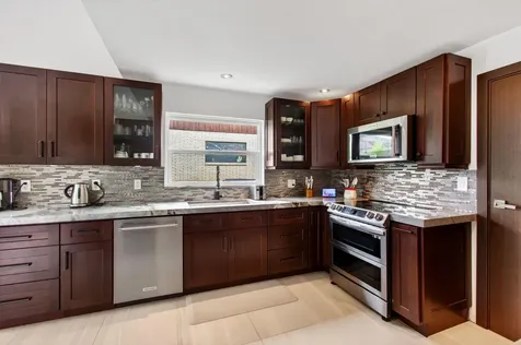 2355 Deer Creek Country Club Boulevard Deerfield Beach FL 33442