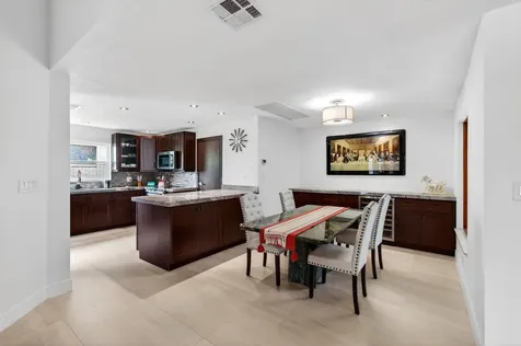 2355 Deer Creek Country Club Boulevard Deerfield Beach FL 33442