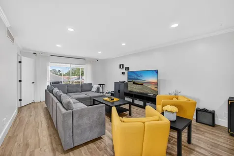 1210 N Sugar Sands Boulevard Riviera Beach FL 33404