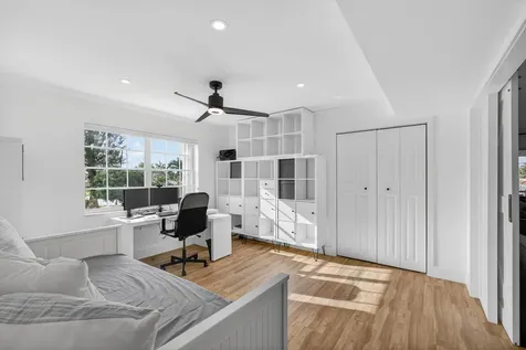 1210 N Sugar Sands Boulevard Riviera Beach FL 33404