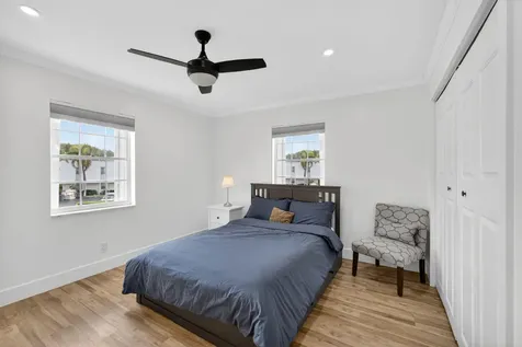 1210 N Sugar Sands Boulevard Riviera Beach FL 33404