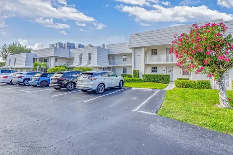 1210 N Sugar Sands Boulevard Riviera Beach FL 33404